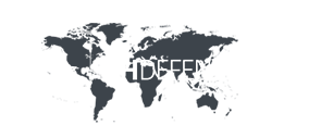 BH Defense